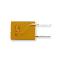 Littelfuse RF3375-000 Resettable Fuses - PPTC 60V 3.75A-HD 40A MAX