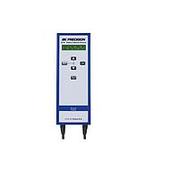 Battery Impedance Tester