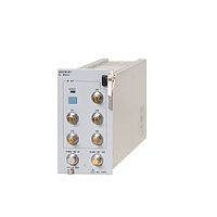 Yokogawa AQ2200-651 SG Module