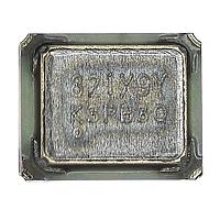 KYOCERA AVX KC2520Z4.91520C1KX00 Standard Oscillators CLOCK OSCILLITORS