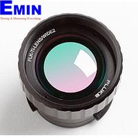 FLUKE FLK-LENS/WIDE2 Wide Angle Infrared Smart Lens (For use with  Ti401 PRO / Ti480 PRO Ti300+ TiX501 / TiX580)