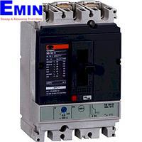 Schneider NS125N3M2 Aptomat MCCB 