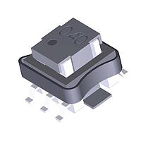 Current Transformers