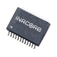 iNRCORE 10GB-6012NL Module 10GBASE-T 60W PoE+ Transformer