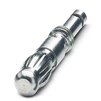 PHOENIX CONTACT 3048577 Test Plug MPS-MT/ 4MM