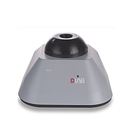 DLAB MX-E Economic Vortex Mixer (3000rpm; Fixed speed)
