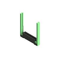 EDAC 387-018-556-268 Sockets Card Edge Connector