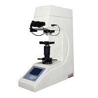 Lonroy HVS-5A Digital Display Automatic Turret Small Load Vickers Hardness Tester (5-5000hv)