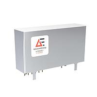 Ultravolt 1V15-N0.8-WS Non-Isolated DC-DC Converters V-Series DC to HVDC Converter, Single output (Unipolar), +15V Input, -1000V HVout, 0.8W, Thru-hole mount, Regulated, Shielded Flying Lead