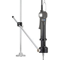 HIOS VBH-1820 Electric Screwdriver (shockless stand, Lever Start Type)