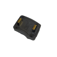 MITUTOYO 02AZF310 Connection Unit Waterproof Type, U-Wave (Type IP67)