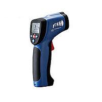 CEM InfraRed Thermometer Inspection Service