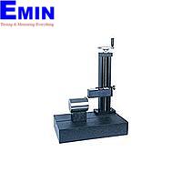 Insize ISR-C100-STAND Test Stand