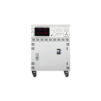 iKAM iK-3GP60D50 Precision Programmable Variable Frequency Power Supply (5KVA)