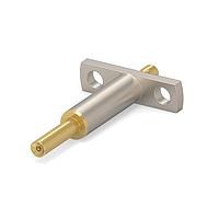 Linx Technologies - TE Connectivity 2441534-1 RF Adapters - Between Series ML51 J TO RF SWITCH 6 ADAPTOR