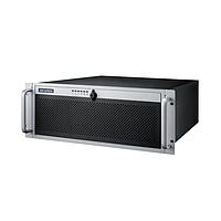 Advantech ACP-4340MB-70ZE Mother Boards ACP-4340MB-00XE w/ PS8-700ATX-ZE