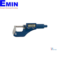Moore & Wright Micrometers Repair Service