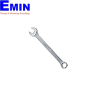 STANLEY STMT80236-8 Combination Wrenches (22mm)