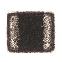 Samsung Electro-Mechanics CIGT252010EH2R2MNE Thin Film CIGT,Thin Film,1008,2.2uH,1.0?,7 embossed,-20 20%