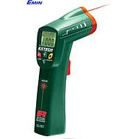 EXTECH 42530 Wide Range InfraRed Thermometer (-50°C~538°C)