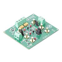 Analog Devices EVAL-ADG5401FEBZ Analog Switch EVALUATION BOARD I.C.