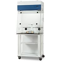 ESCO PW1-4A3 Powdermax™ Ductless Fume Hood (220-240 VAC, 60 Hz)