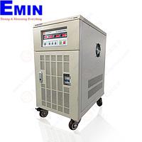 Lisun LSP-5KVAS PWM Type AC Power Supply (5000W)