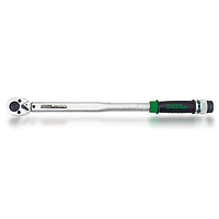 TOPTUL ANAG3270 Torque Wrench (1", 100-700Ft-LB)