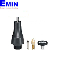 HIOKI Z5003 Adapter kit set (for FT3406)