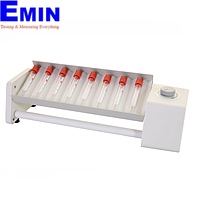 DLAB SK-R30L-E Rocking Rotator (30±3°; 0~30rpm; long deck)