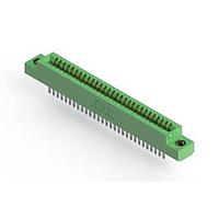 EDAC 341-058-500-208 Standard Card Edge Connectors Card Edge Connector