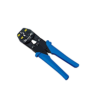 HOZAN P-736 Crimping Tool