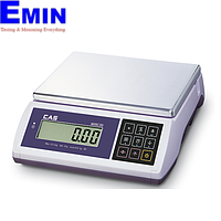 CAS ED-H 30 Precision Balance (30kg/1g)