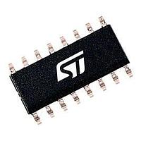 AC/DC Converters