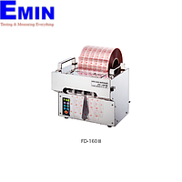 Yaesu FD-300 Film dispenser (20~9999mm, 300mm)