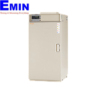 ESPEC PVHC-232 High-performance Clean Oven (60℃~350℃, 380L)