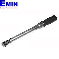 Yato YT-07401 Torque wrench 4-20Nm