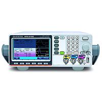 GW INSTEK MFG-2230M multi-channel function generator ((2 Channel, 30Mhz))
