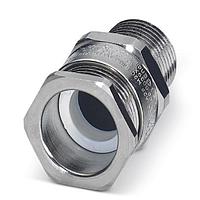 PHOENIX CONTACT 1411079 Cable Glands ATEX/EX Cable Gland 17mm-26.3mm M32