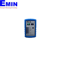 Neutronics Mini ID R-134a Refrigerant Identifier (R-134a)