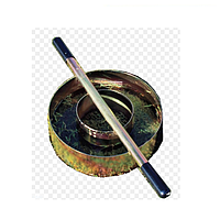 AMS 400.98 Infiltration Rings (12" ID 24" OD)