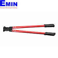 Tsunoda CA-950 Cable Cutter (950mm)