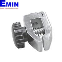 KERN AC 14 Fine Point Clamp for Tension and Fracture Tests (15mm, 500N)