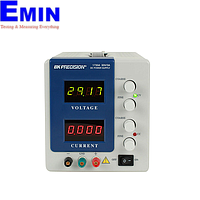 BKPRECISION 1735A Digit Display DC Power Supply (0-30V/3A)