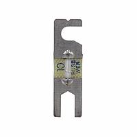 Eaton Bussmann WER-10 Bolt Down Fuse Strip WER-10