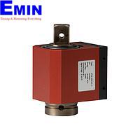 Mountz BLRTSX368F (170240) BLRTSX Brushless Rotary Torque Sensor (50 - 500 N.m; 3/4 Male/Square)