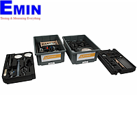 Organic chemistry equipment