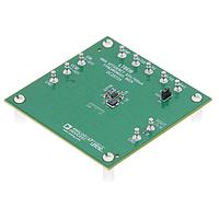 Analog Devices DC2822A Power Management IC Development Tools LT8618 Demo Kit, 65V/100mA Synchronous
