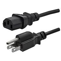 Power Cords