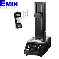 PCE VTS 50-PFG 500-KIT KIT incl. Force Test Stand and Force Gauge (0~500 N)